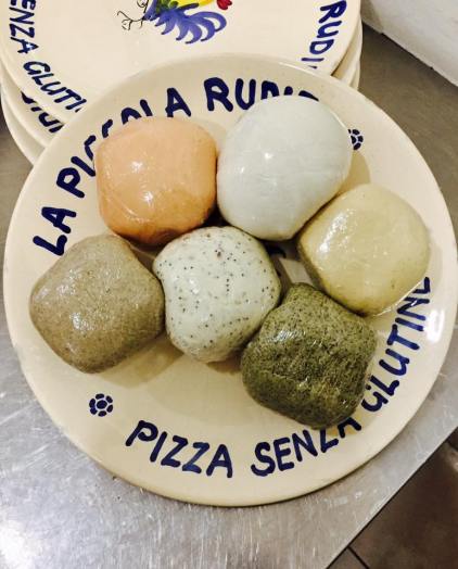 15977562_1269791076444879_7529529407654790515_n