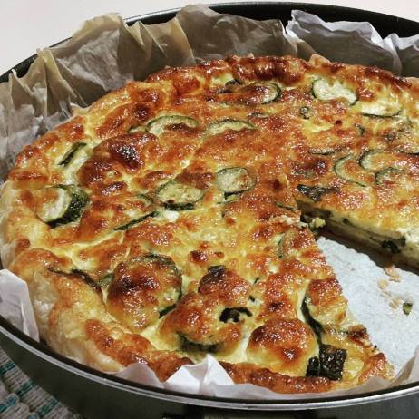 10628148_1204768389541119_7731403813341301461_n