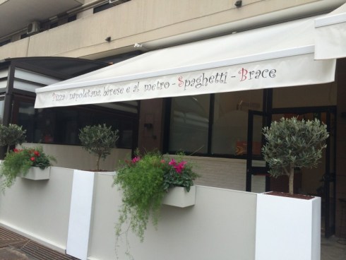 barinapoli-3-CartaCon